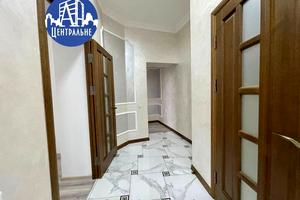 квартира по адресу Капеланская ул. (Нікітіна), 2