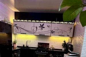 квартира по адресу Старицкого ул., 20/5
