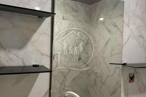 квартира за адресою Одеса, Шампанський пров., 1