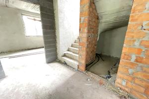 будинок за адресою Лісова вул., 2