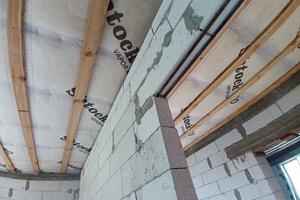 будинок за адресою смт. Гостомель, Дніпровська вул. (Калініна)