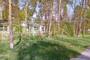 участок по адресу Миколи Юнкерова ул., 50