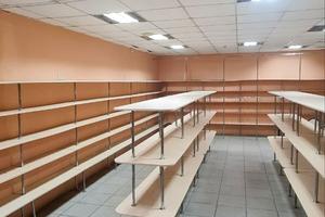 коммерческая по адресу Ольжича ул., 8