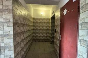 квартира за адресою Василя Симоненка вул., 3в