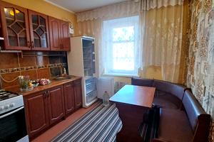 квартира по адресу вул. Лазурна, 42