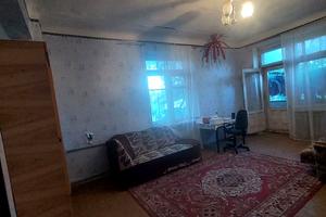 квартира за адресою Климівська вул., 1