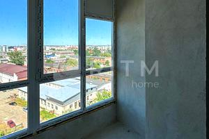 квартира по адресу Черновола ул., 155
