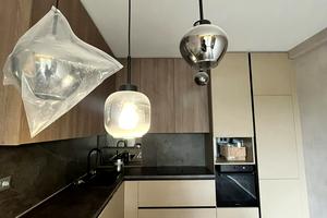 квартира за адресою Собранецька вул., 73