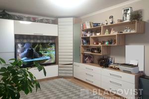 квартира по адресу Вишняковская ул., 5