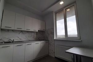 квартира по адресу Ярослава Гашека бульв., 22