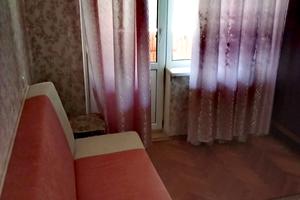 квартира за адресою Дарницький бульв., 7