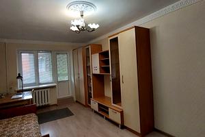 квартира по адресу Л.Толстого, 6