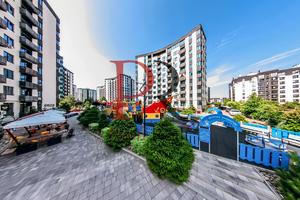 квартира за адресою Героїв Небесної Сотні просп., 16/22