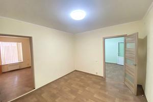 квартира за адресою Пушкінська, 39