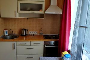 квартира по адресу Победы просп., 54