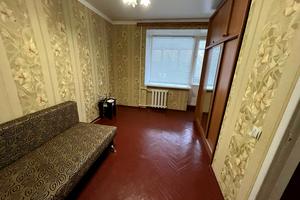 квартира по адресу Марии Лагуновой ул., 13-А