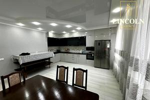 квартира за адресою Березнева вул., 16