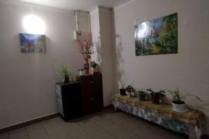 квартира по адресу Старицкого ул., 20