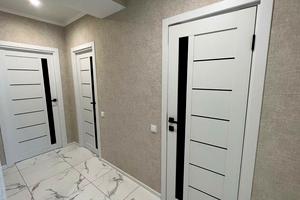 квартира за адресою Тимофіївська, 16