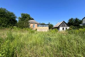 будинок за адресою с. Віта-поштова, Мічуріна вул., 60