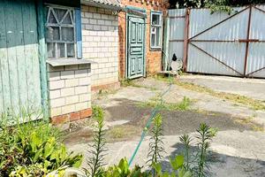 будинок за адресою Артема