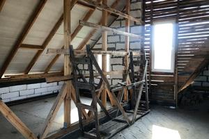 будинок за адресою Шарохіна вул., 110