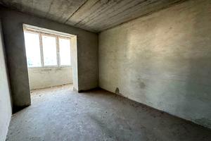 квартира по адресу Пасечная ул., 2а
