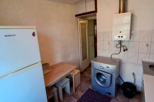 квартира за адресою Свободи вул., 9а