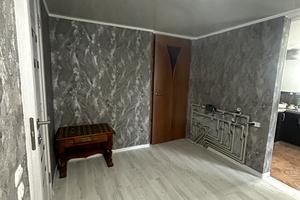 будинок за адресою Олексія Братушки вул., 1