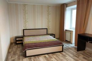 квартира по адресу Стрілецька, 56