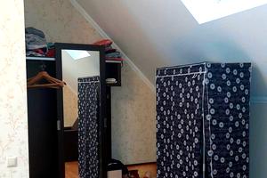 будинок за адресою с. Плесецьке, Пушкіна