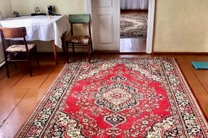 будинок за адресою Денисюка
