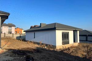 будинок за адресою Рівне, Захисників Маріуполя вул. (Костромська)