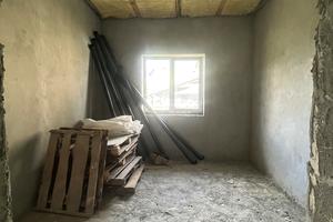 дом по адресу Салютная ул., 23