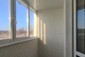 квартира по адресу Академика Барабашова ул., 10