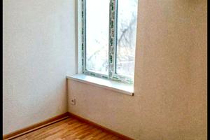 дом по адресу 28 Садова