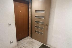 квартира по адресу Гвардейцев-Железнодорожников ул., 8