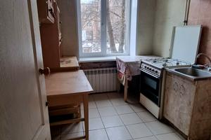 квартира по адресу Данилевского ул., 12
