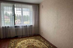 кімната за адресою Промислова вул., 22