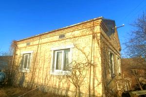 будинок за адресою Липнева