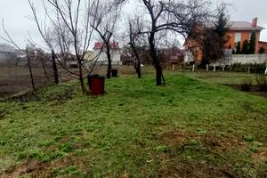 участок по адресу Соборная ул. (Петропавловская), 83