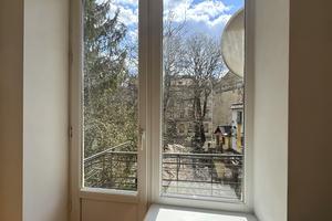 квартира за адресою Личаківська, 21