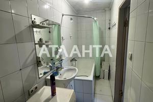 квартира по адресу Раскидайловская ул., 59