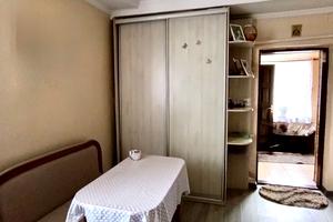 будинок за адресою с. Городище, Садова, 5