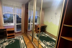 комната по адресу Научная ул., 96