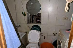квартира за адресою грінчека, 29