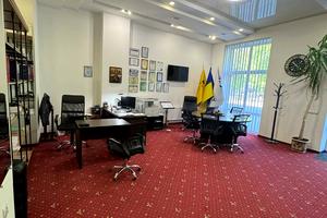 комерційна за адресою Івано-Франківськ, Залізнична вул., 49
