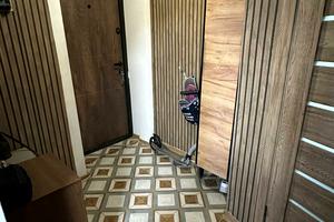 квартира по адресу Каменецкая ул., 101