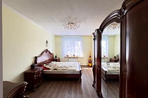 будинок за адресою Українського Відродження вул. (Бударіна)