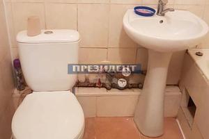 квартира за адресою Миколаївська дорога вул., 305